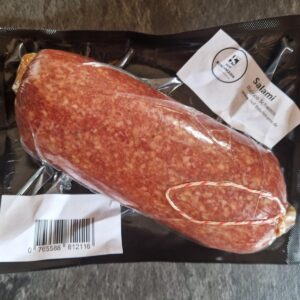 Salami