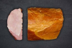 787293 fleisch fp kasselerru cken d duroc 3 b2bfp 800x800