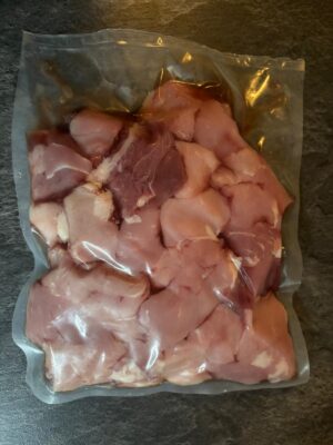 WhatsApp Image 2025 11 14 at 13.47.08